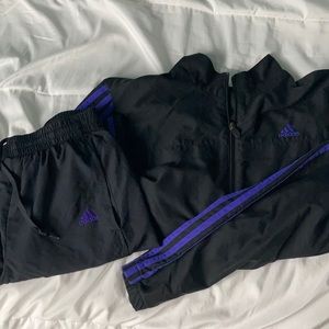 Adidas Set